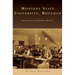 Montana State University, Bozeman