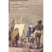 Appealing Because He Is Appalling: Black Masculinities, Colonialism, and Erotic Racism