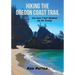 Hiking the Oregon Coast Trail: (or How I Got Revenge on My Sister)