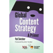 Global Content Strategy: A Primer