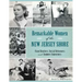 Remarkable Women of the New Jersey Shore: Clam Shuckers, Social Reformers and Summer Sojourners