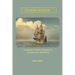Pilgrims and Exiles: Leaving the Church of England in the age of the Mayflower