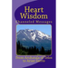 Heart Wisdom: Channelings from Aruhatala of Telos