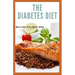 The Diabetes Diet: The Efficient Guide To Enable You To Prevent And Reverse Diabetes