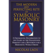 The Modern and Perfecting Rite of Symbolic Masonry: A Freemasonic Reformation to the Glory of the Enlightened Humanity and a Movement for a Humanistic