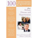 100 Questions & Answers about Kidney Disease and Hypertension