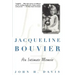 Jacqueline Bouvier: An Intimate Memoir