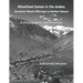 Ritualized Games in the Andes: Symbolic Blood Offerings to Mother Nature
