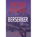Berserker: A Dr. Duncan MacGregor Thriller