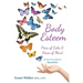 Body Esteem: Piece of Cake & Peace of Mind