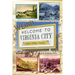 Weird Virginia City
