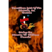 Power House Spirit of Fire Ministries, Inc. Doctrine