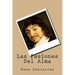 Las Pasiones Del Alma (Spanish Edition)
