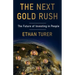 The Next Gold Rush: The Future of Investing in People