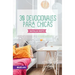 30 Devocionales Para Chicas