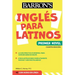 Ingles Para Latinos, Level 1 + Online Audio