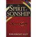 The Spirit of Sonship: An Apostolic Grace