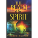 The Realm of the Spirit