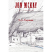 Jon McKay