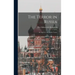 The Terror in Russia: An Appeal to the British Nation