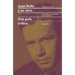 Juan Rulfo Y Su Obra: Juan Rulfo and His Oeuvre, Spanish Edition