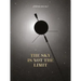 The Sky Is Not the Limit