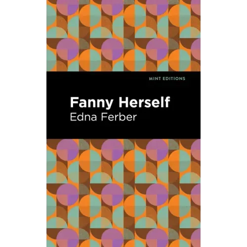 Fanny Herself