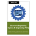 Electronics Engineering Diploma & Engineering MCQ