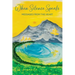 When Silence Speaks: Messages from the Heart