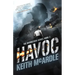 Havoc: The Unforeseen Series Book Three