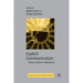 Explicit Communication: Robyn Carston's Pragmatics