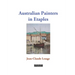 Australian Painters in Etaples