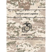 Tactical-Level Logistics - MCTP 3-40B