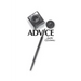 Advice (Likutey Etzot)