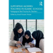 Supporting Modern Teaching in Islamic Schools: Pedagogical Best Practice for Teachers