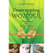 Unwrapping Wonder: Finding Hope in the Gift of Nature