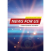 News for US: Citizen-Centered Journalism