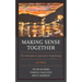 Making Sense Together: The Intersubjective Approach to Psychotherapy