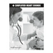 Simplified Heart Sounds