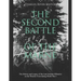 The Second Battle of the Marne: The History and Legacy of the Last German Offensive on the Western Front during World War I