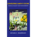 Contesting Earth's Future: Radical Ecology & Postmodernity