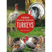 Turkeys