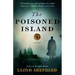 Poisoned Island