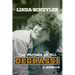 The Mother of All Degrassi: A Memoir