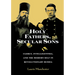 Holy Fathers, Secular Sons