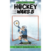 Hockey Wars 5: Lacrosse Wars
