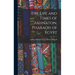 The Life and Times of Akhnaton, Pharaoh of Egypt