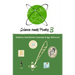 Science meets Poetry 3: Proceedings from ESOF2012 in Dublin