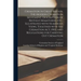 Cremation in Great Britain. The Modern Cremation Movement, Description of British Crematories, Etc., Illustrated With Numerous Views, Together With th