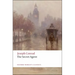 The Secret Agent: A Simple Tale
